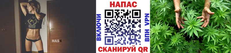 Где купить наркотики Тулун АМФЕТАМИН Марихуана Мефедрон Псилоцибиновые грибы APVP МДМА ГАШИШ
