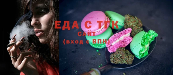 индика Алзамай