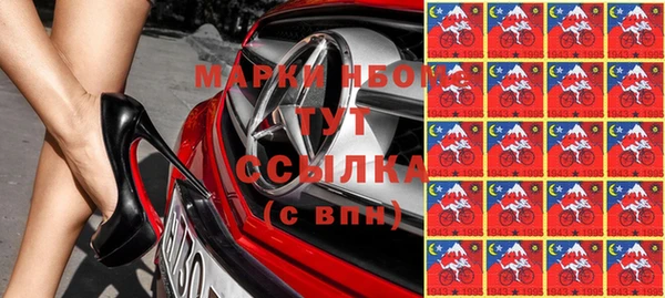ПСИЛОЦИБИНОВЫЕ ГРИБЫ Алексин