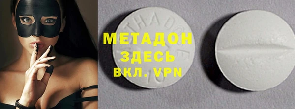 индика Алзамай