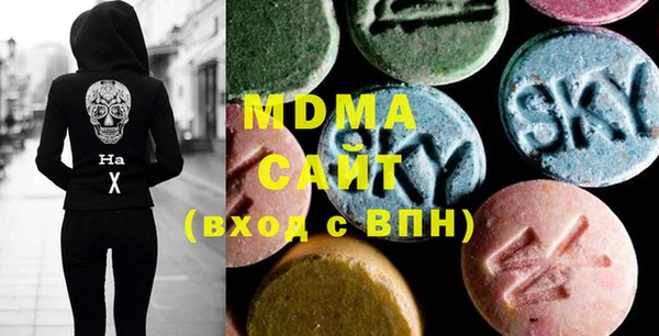 индика Алзамай