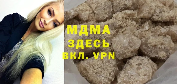 индика Алзамай