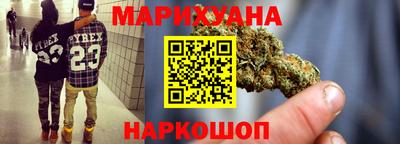 MDMA Пыть-Ях