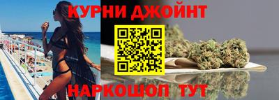 ECSTASY Пугачёв